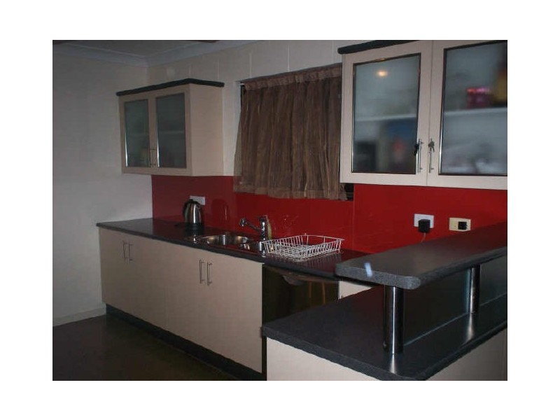 9 Fardon Street, Annandale QLD 4814