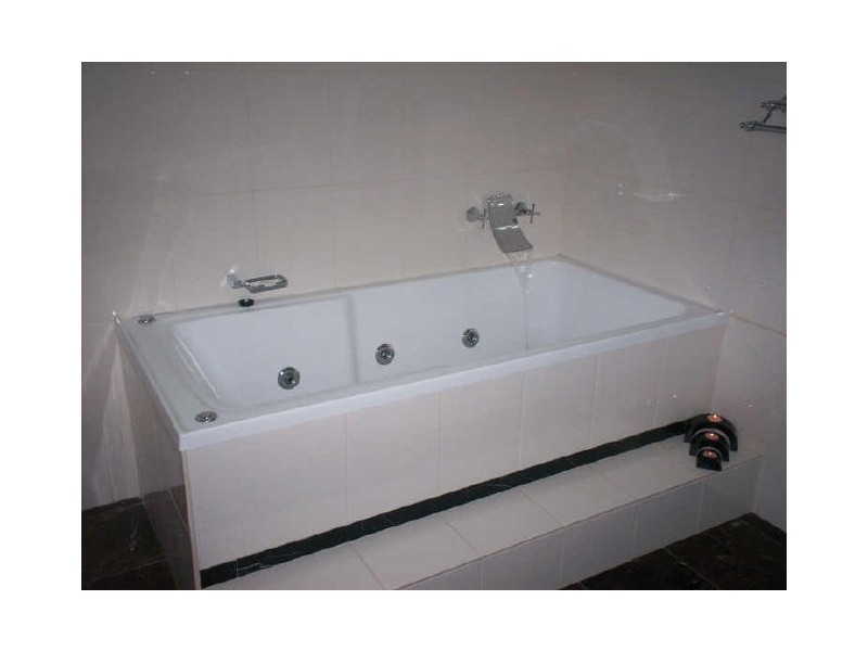 9 Fardon Street, Annandale QLD 4814