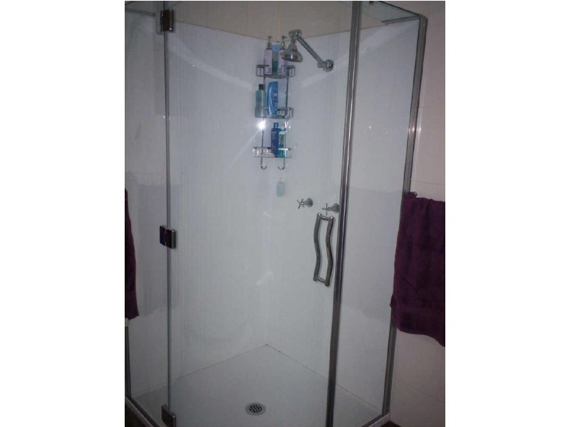 9 Fardon Street, Annandale QLD 4814