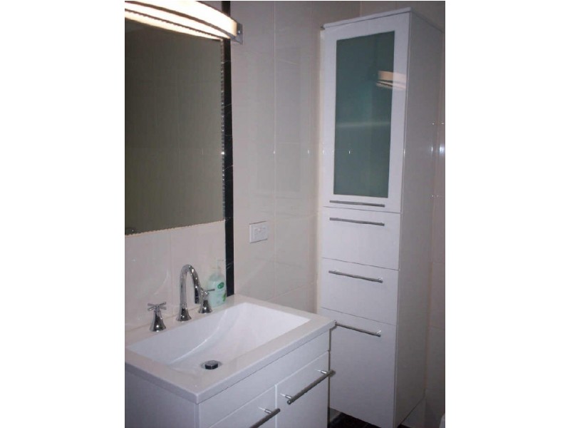 9 Fardon Street, Annandale QLD 4814