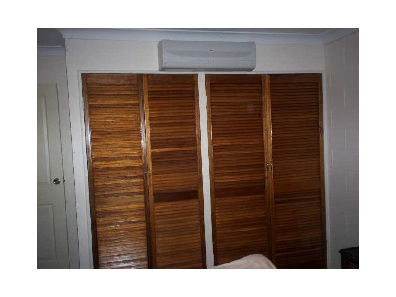 9 Fardon Street, Annandale QLD 4814