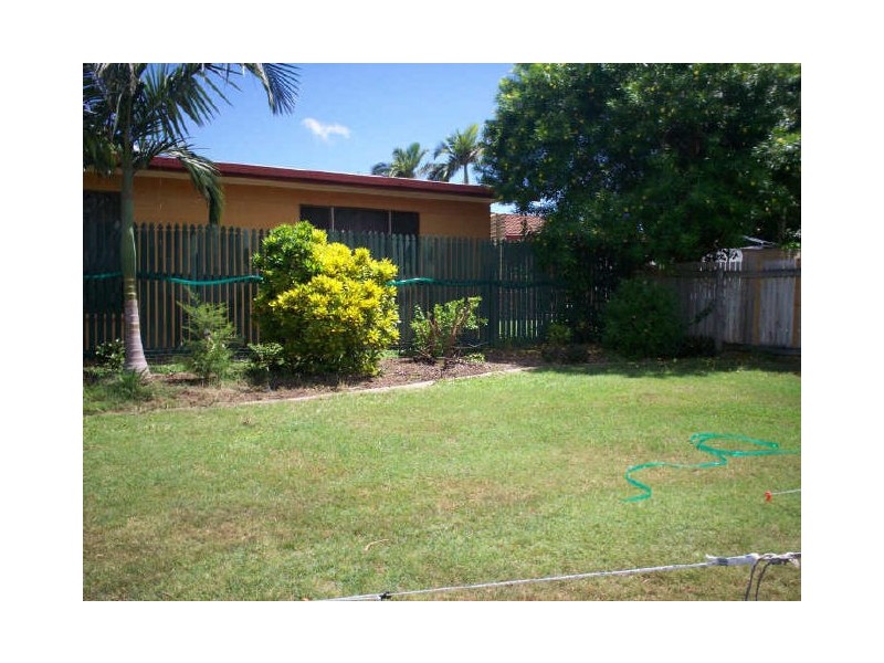 7 Coral Sea Crescent***, Wulguru QLD 4811