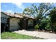 19 Hillview Road***, Deeragun QLD 4818