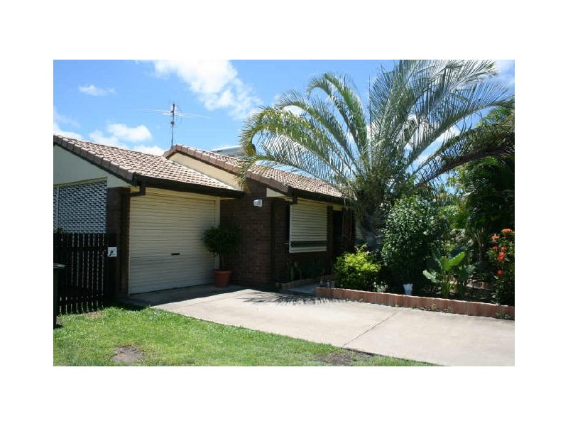 19 Hillview Road***, Deeragun QLD 4818