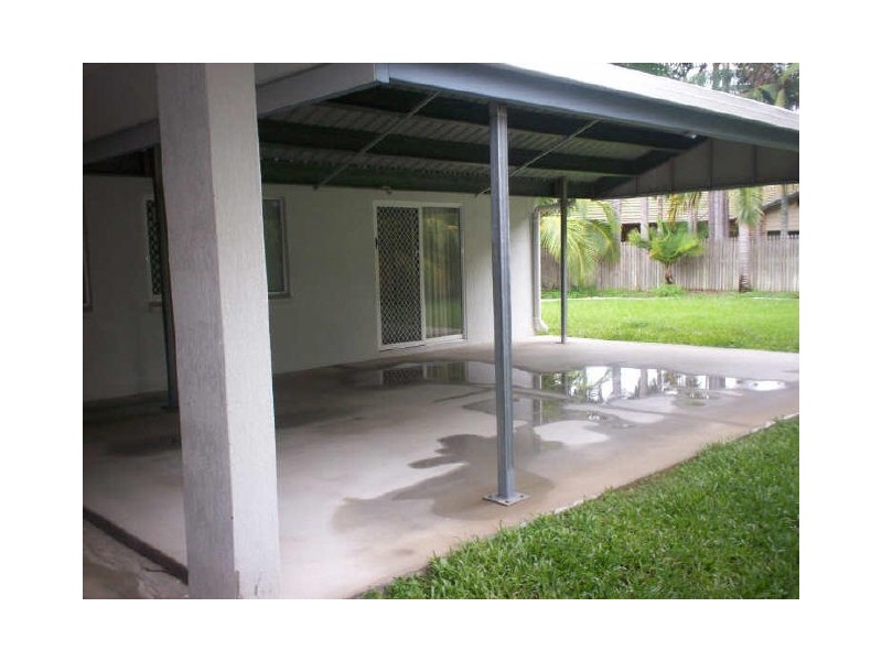 48 MacArthur Drive, Annandale QLD 4814