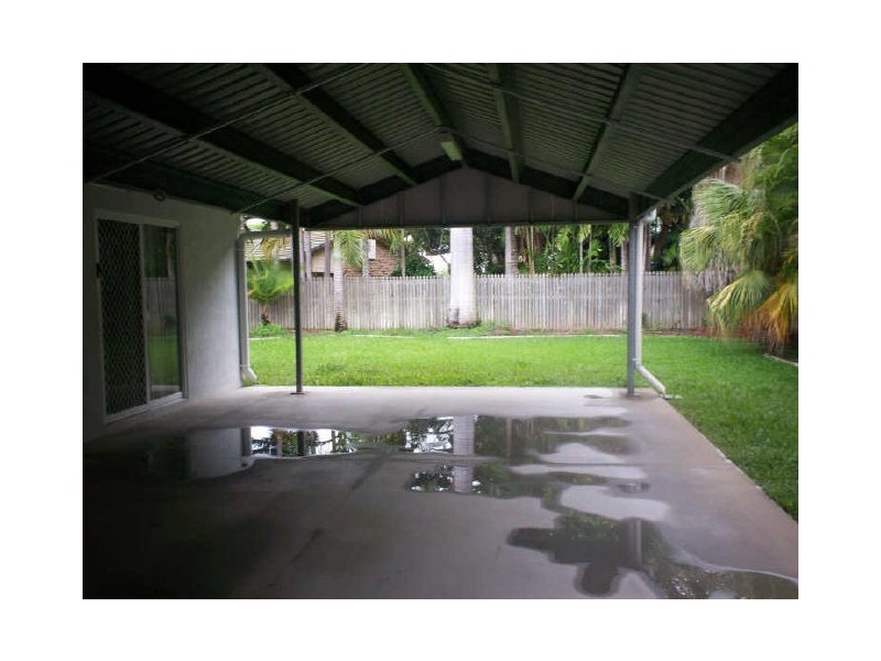 48 MacArthur Drive, Annandale QLD 4814