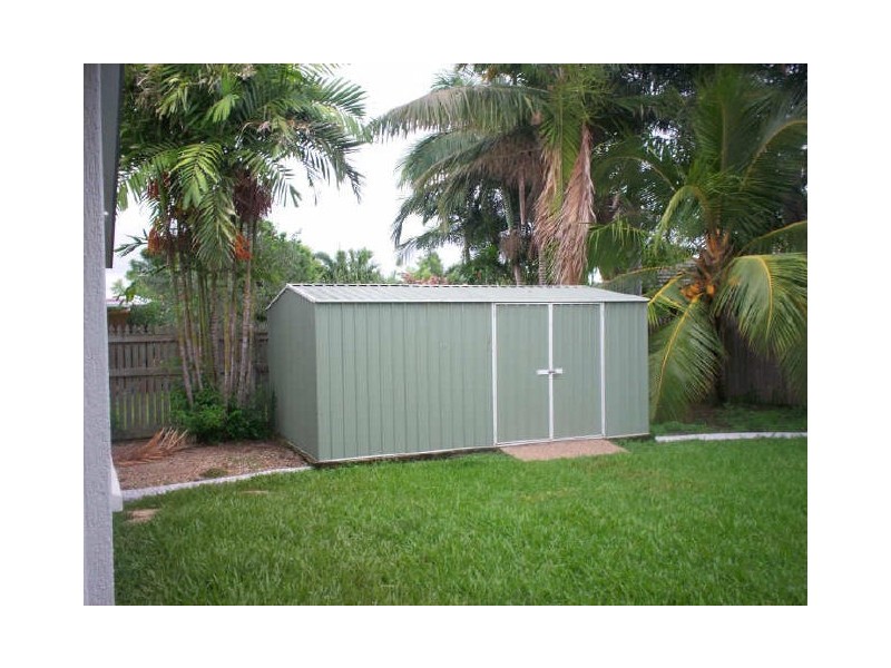 48 MacArthur Drive, Annandale QLD 4814