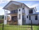 75 Woodwark Drive, Bushland Beach QLD 4818