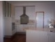 75 Woodwark Drive, Bushland Beach QLD 4818