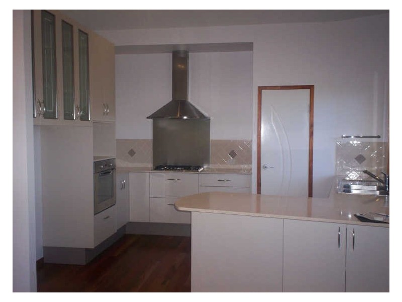 75 Woodwark Drive, Bushland Beach QLD 4818