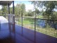 75 Woodwark Drive, Bushland Beach QLD 4818