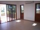 75 Woodwark Drive, Bushland Beach QLD 4818