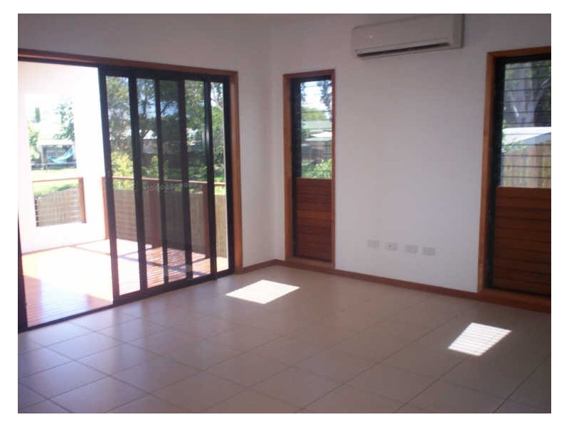 75 Woodwark Drive, Bushland Beach QLD 4818