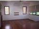 75 Woodwark Drive, Bushland Beach QLD 4818
