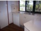 75 Woodwark Drive, Bushland Beach QLD 4818
