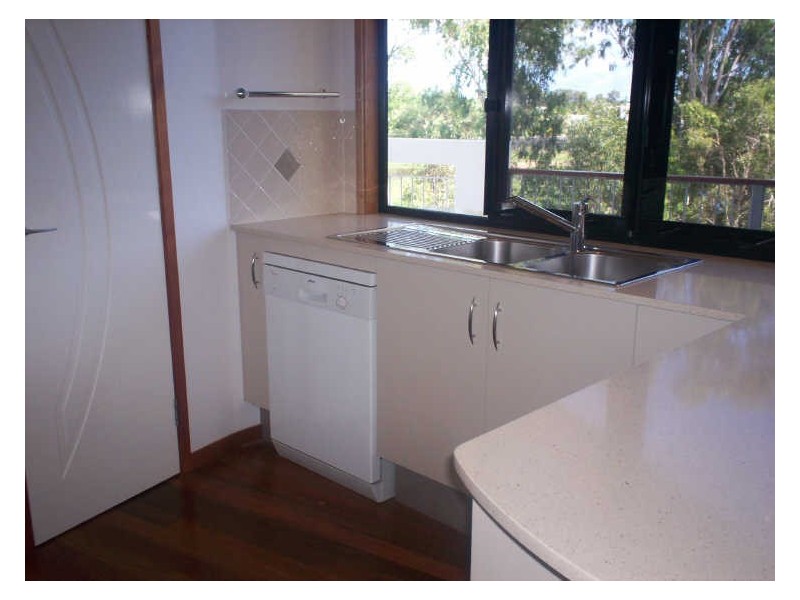 75 Woodwark Drive, Bushland Beach QLD 4818