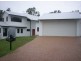 75 Woodwark Drive, Bushland Beach QLD 4818