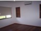 75 Woodwark Drive, Bushland Beach QLD 4818