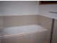 75 Woodwark Drive, Bushland Beach QLD 4818