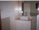 75 Woodwark Drive, Bushland Beach QLD 4818