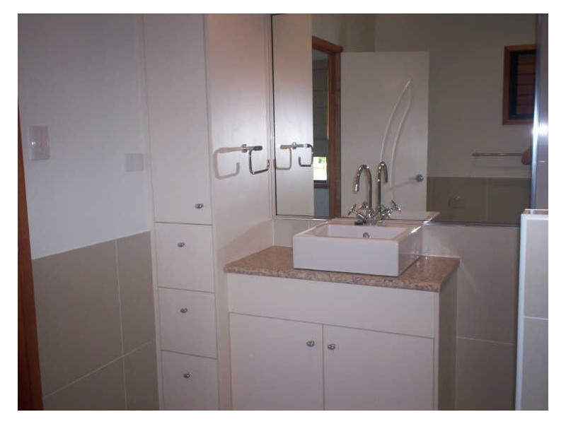 75 Woodwark Drive, Bushland Beach QLD 4818