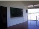 75 Woodwark Drive, Bushland Beach QLD 4818