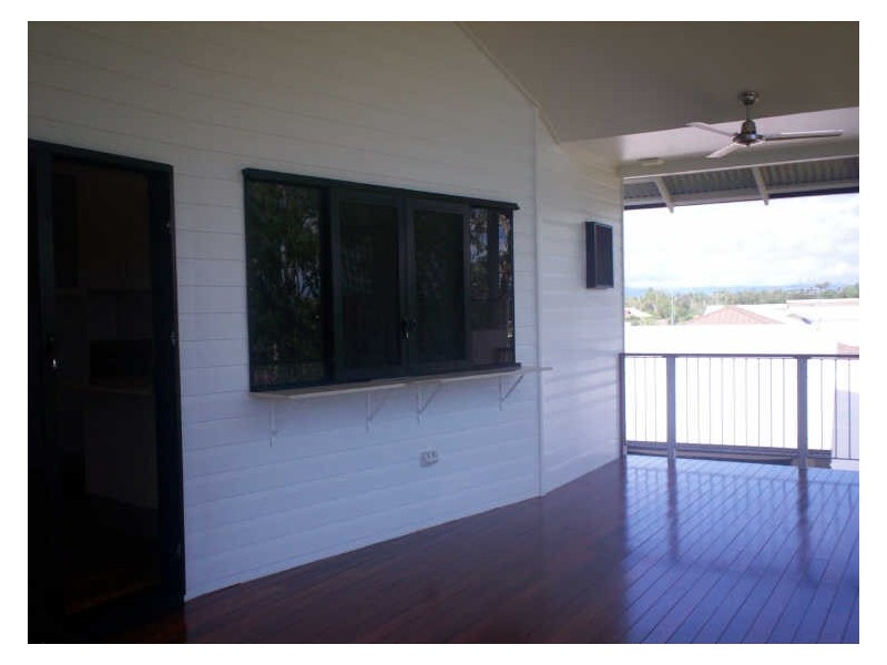 75 Woodwark Drive, Bushland Beach QLD 4818