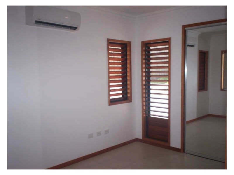 75 Woodwark Drive, Bushland Beach QLD 4818