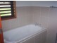 75 Woodwark Drive, Bushland Beach QLD 4818