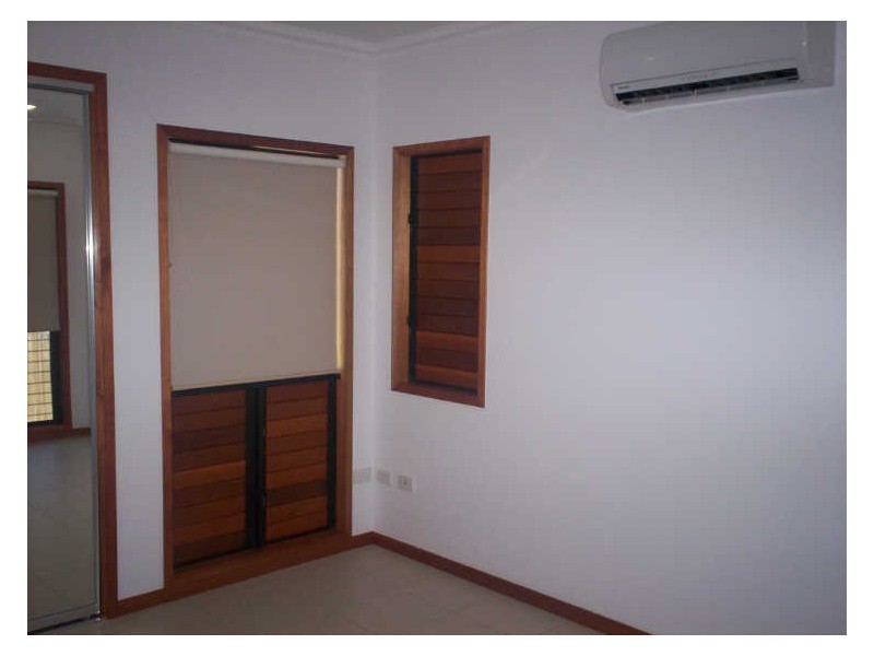 75 Woodwark Drive, Bushland Beach QLD 4818