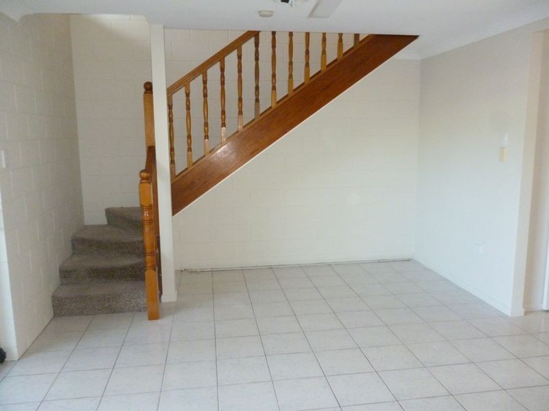 4/7 Palmerston Street, Pimlico QLD 4812