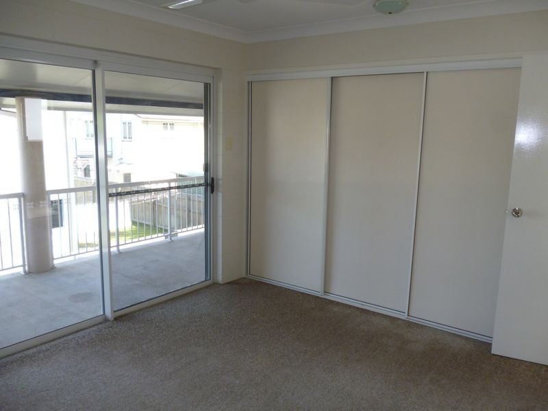 4/7 Palmerston Street, Pimlico QLD 4812