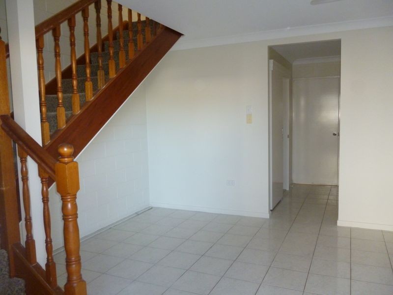 4/7 Palmerston Street, Pimlico QLD 4812