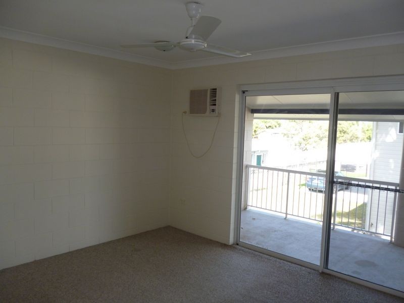 4/7 Palmerston Street, Pimlico QLD 4812