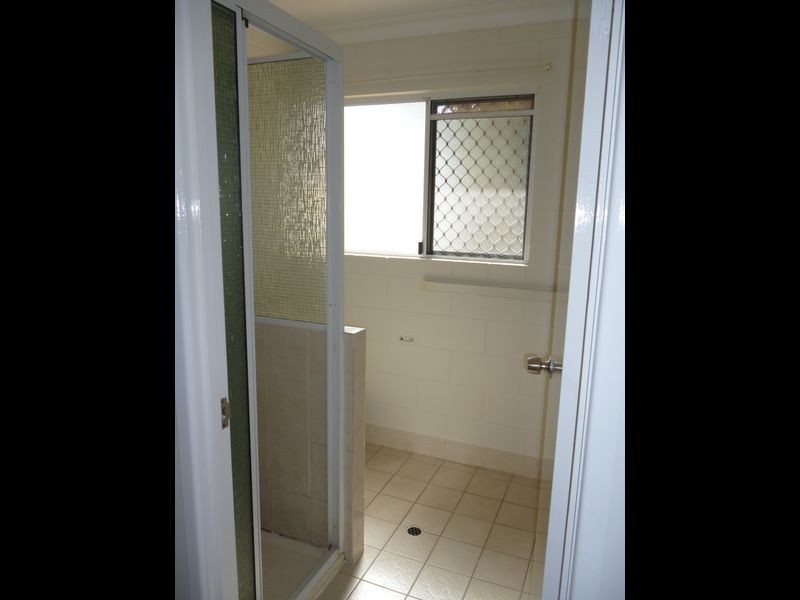 4/7 Palmerston Street, Pimlico QLD 4812