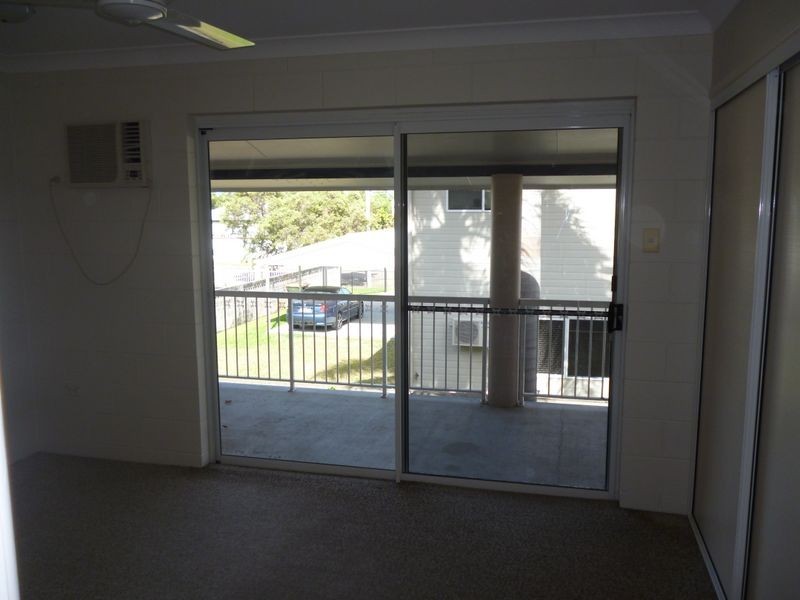 4/7 Palmerston Street, Pimlico QLD 4812