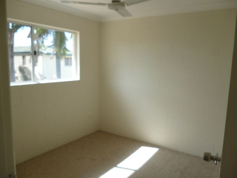 4/7 Palmerston Street, Pimlico QLD 4812