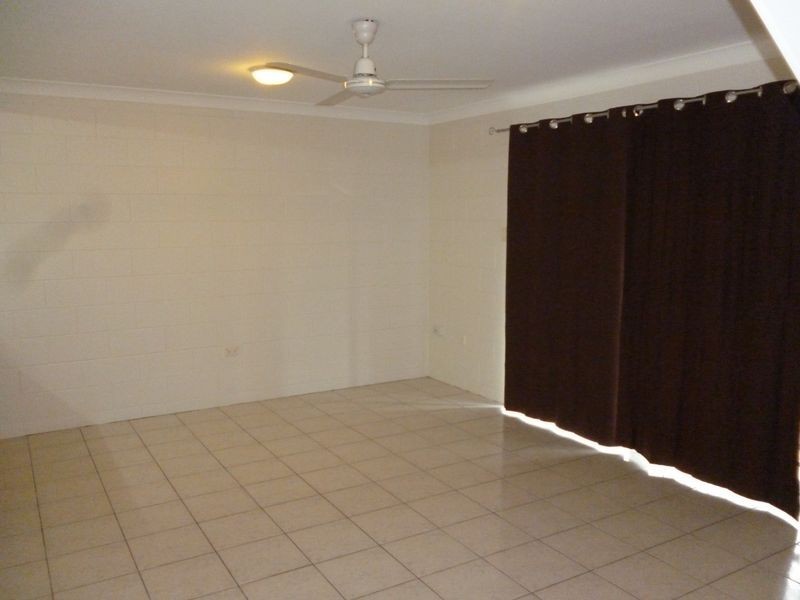 4/7 Palmerston Street, Pimlico QLD 4812