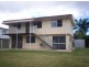 49 Merryl Street, Rasmussen QLD 4815