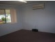 49 Merryl Street, Rasmussen QLD 4815