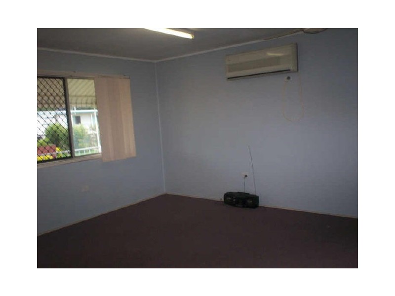 49 Merryl Street, Rasmussen QLD 4815