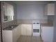 49 Merryl Street, Rasmussen QLD 4815