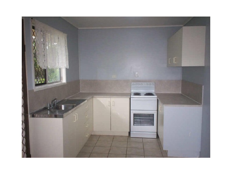 49 Merryl Street, Rasmussen QLD 4815