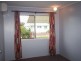 49 Merryl Street, Rasmussen QLD 4815
