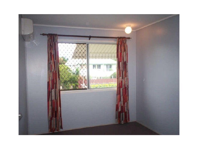 49 Merryl Street, Rasmussen QLD 4815