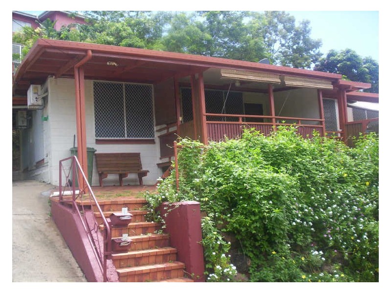 1/7 Jones Street, Townsville QLD 4810