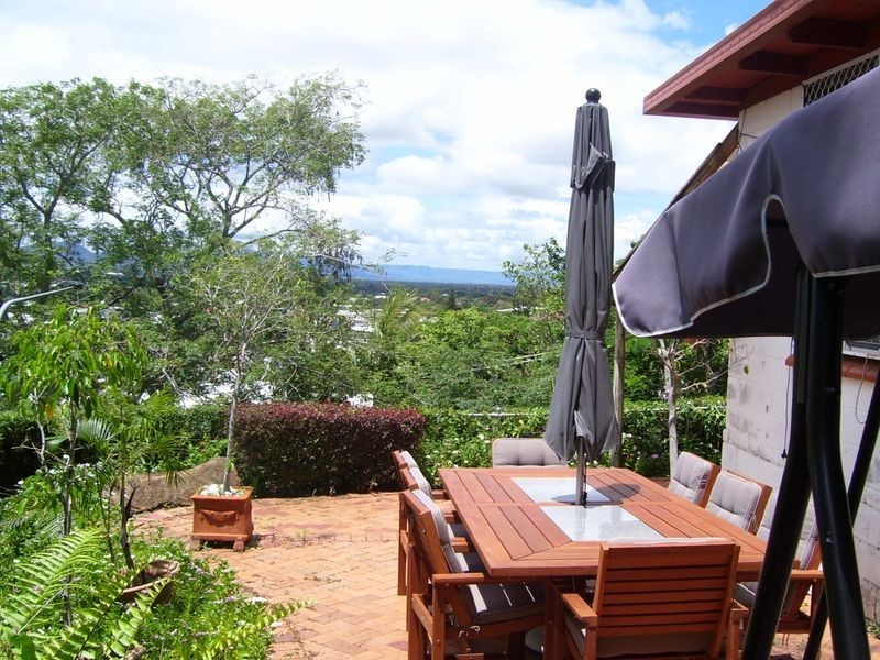 1/7 Jones Street, Townsville QLD 4810