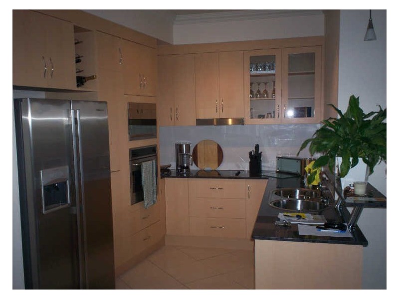 11/1 The Strand, Townsville QLD 4810