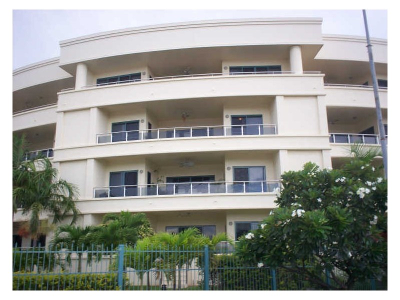 11/1 The Strand, Townsville QLD 4810