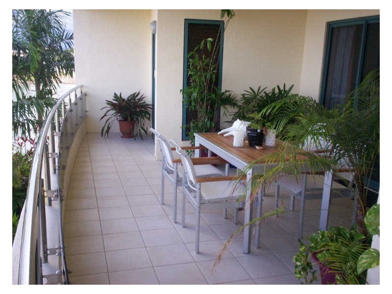 11/1 The Strand, Townsville QLD 4810